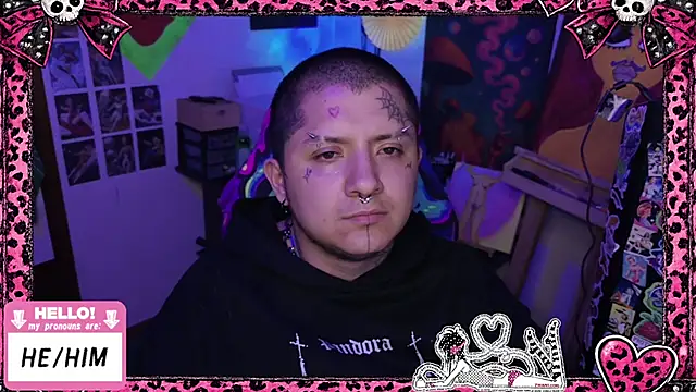 masterkevinftm webcam