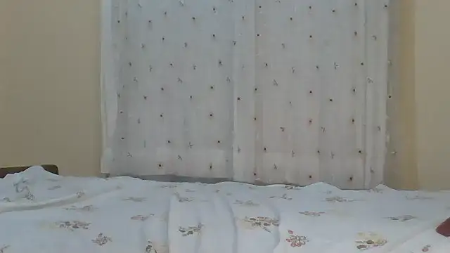 ndivhuwomuleya webcam