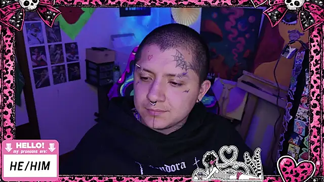 masterkevinftm webcam