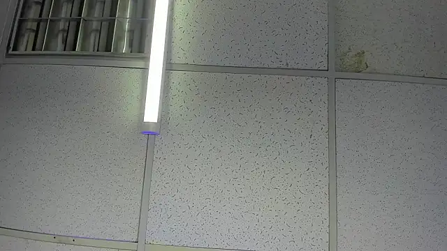 Aisha_hotts777 webcam