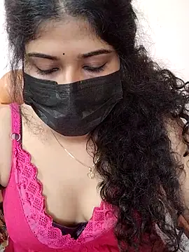 Sunitha28 webcam