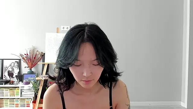 ailey_chao live sex cam
