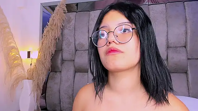 EleanorRigby5 webcam