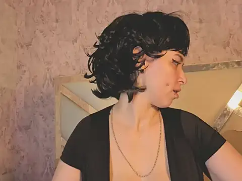 Benny_and_Mark webcam