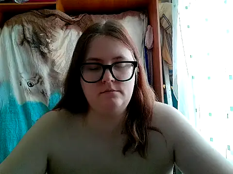 DesireMelissa webcam