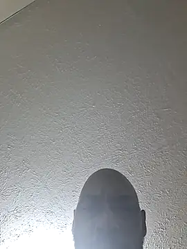 BlackDynasty67 webcam