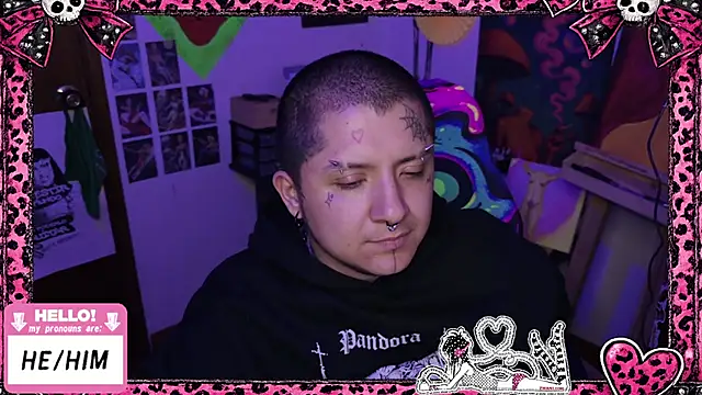 masterkevinftm webcam