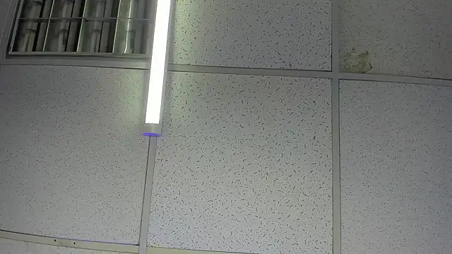 Aisha_hotts777 webcam