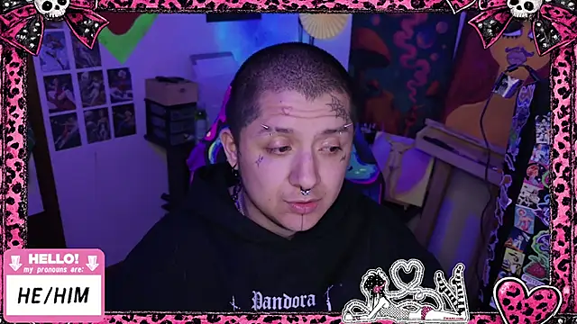 masterkevinftm webcam