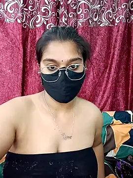 Jasmine_jaaan webcam