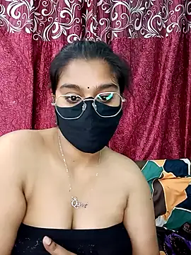 Jasmine_jaaan webcam