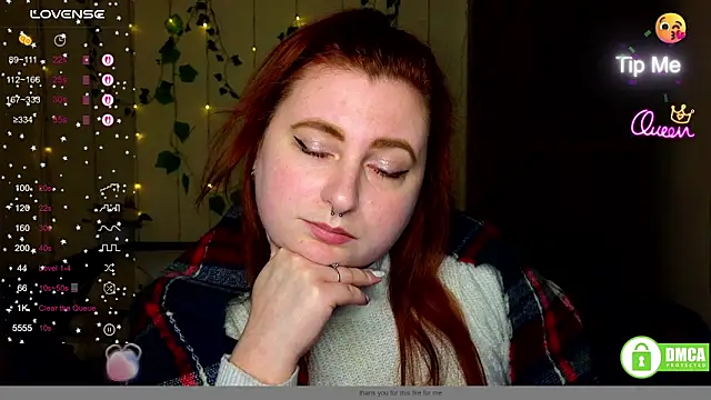 Alicia_love00 webcam