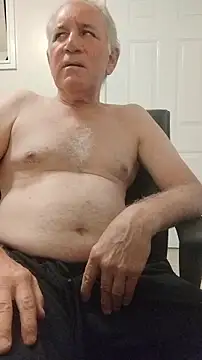 XXCUTHULU23 live sex cam