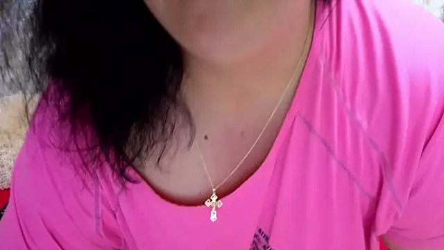 workMyAss Stripchat cam model