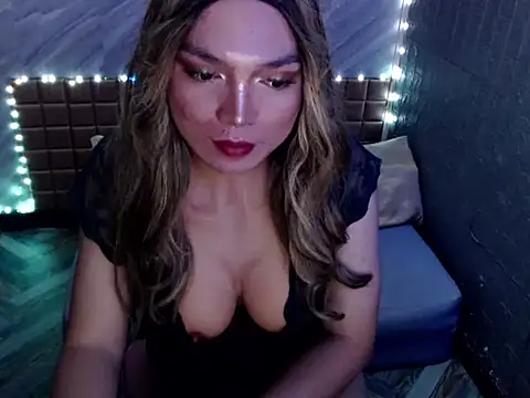 Asiandollxxx4uandMe webcam