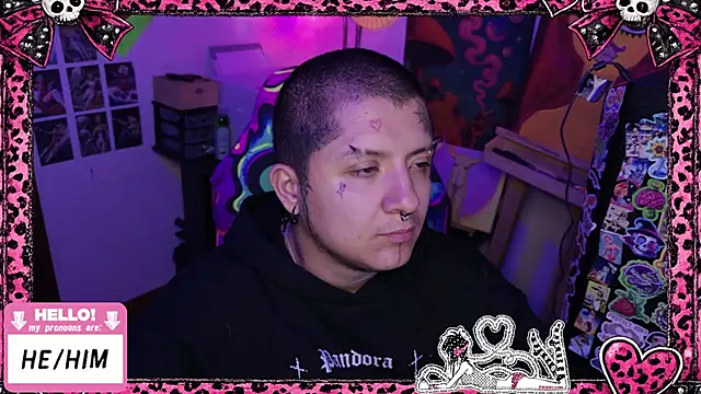 masterkevinftm webcam