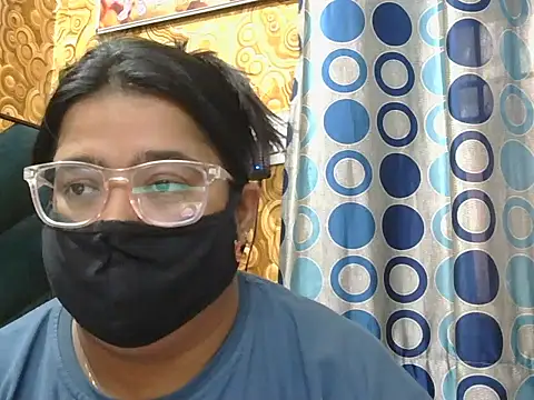 Fuckpussylickass webcam