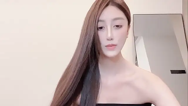Melody-11 live sex cam