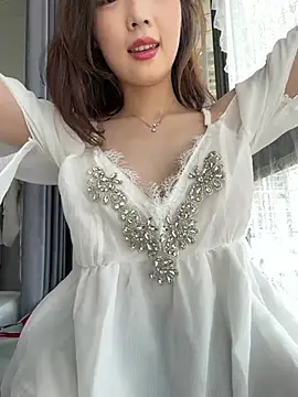 meimei_x webcam