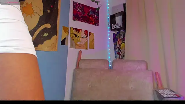 patrick__evans webcam