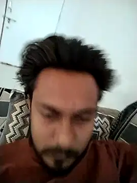 Instant_charger@xh webcam