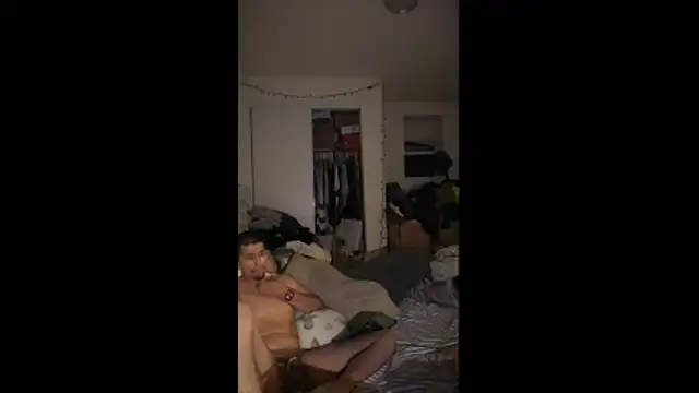 BigdickRick8UncuT webcam