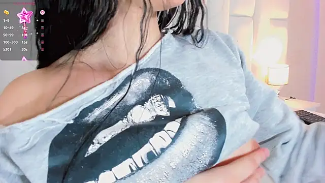 andrea_alvarz webcam