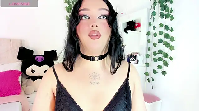 cattriona_muller webcam