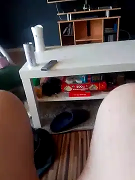 fickmonster2024 webcam