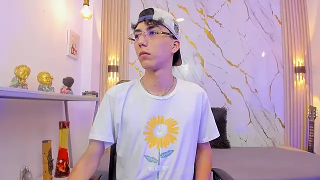 Nikolay_Gregori webcam