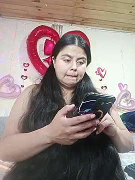 celeste_hotty webcam