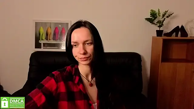 annakillianox webcam