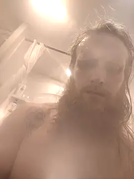 bigdickrick6990 webcam