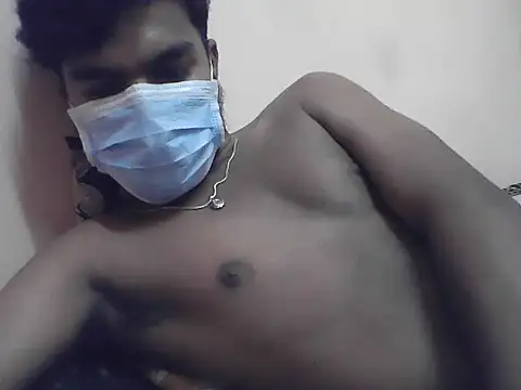 hyderabad_boy29 webcam
