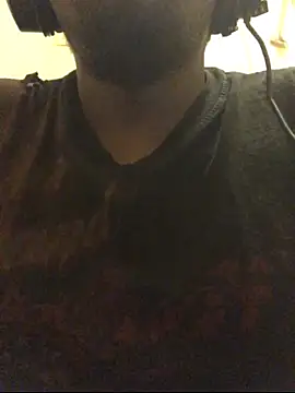 tericmidnight webcam