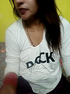 Princessroooh webcam