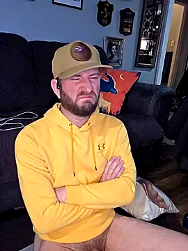 Icebearsticlese webcam