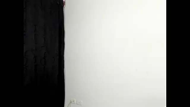 meganthompsonn22 webcam