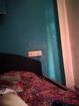 akkyplayboy08 webcam