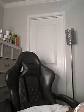 butterflybootyy webcam