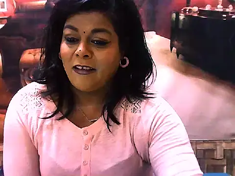 indianCherryPie webcam