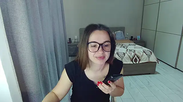 singletrouble webcam