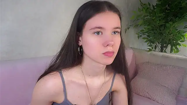 WiloneBoardley webcam