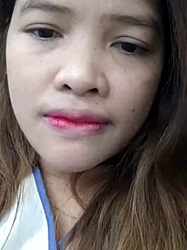 QUEEN_Sexlover_AsianPH webcam