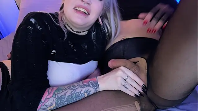 2_girls_1_dick webcam