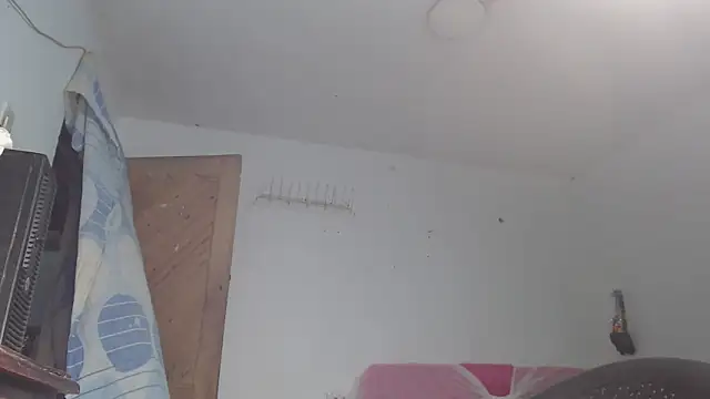 maggi_hotsson webcam