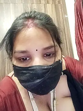 HOT_SEXY_BHABHI2 webcam