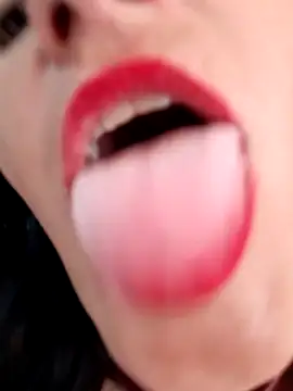 Gecenin_Kralicesi webcam