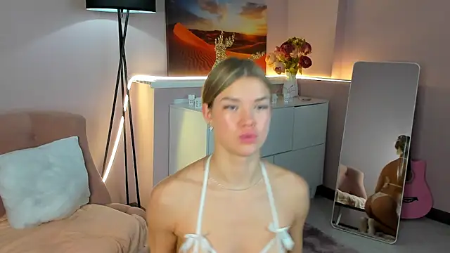 CherryLexi_ webcam