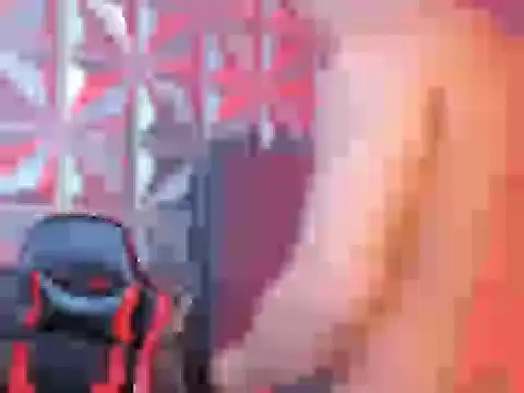 Arthur_Masson webcam